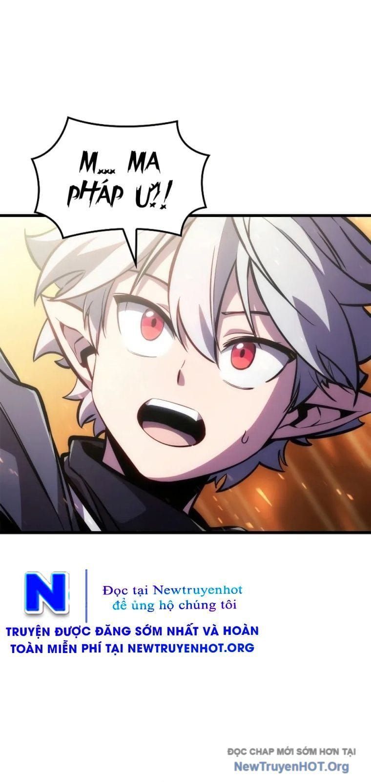 Kẻ Phá Vỡ - Chương 4 - Trang 80