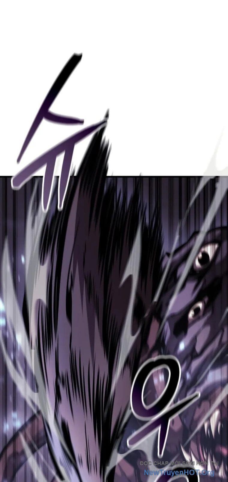 Kẻ Phá Vỡ - Chương 4 - Trang 82