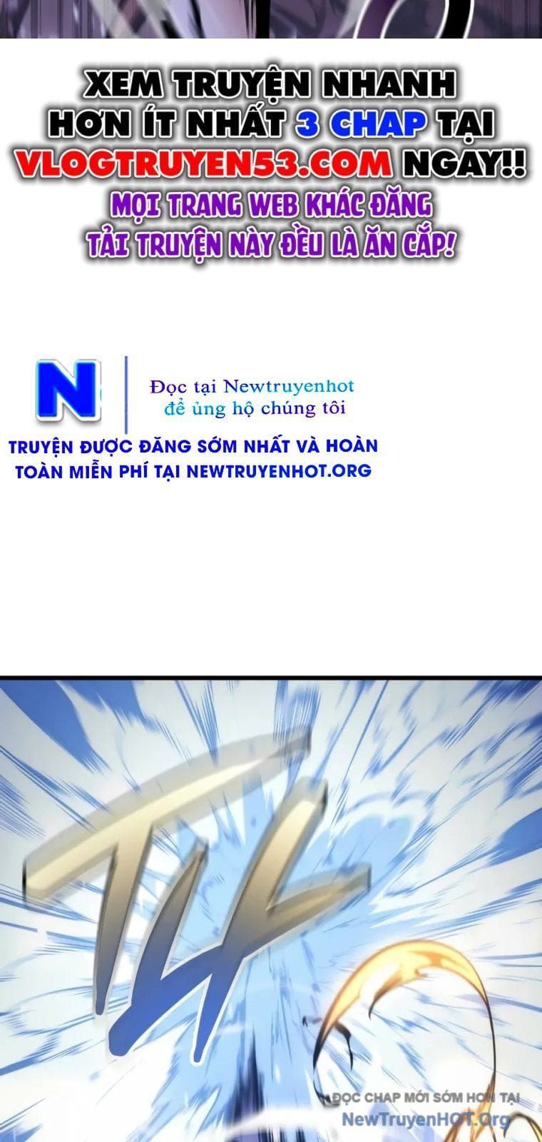 Kẻ Phá Vỡ - Chương 4 - Trang 83