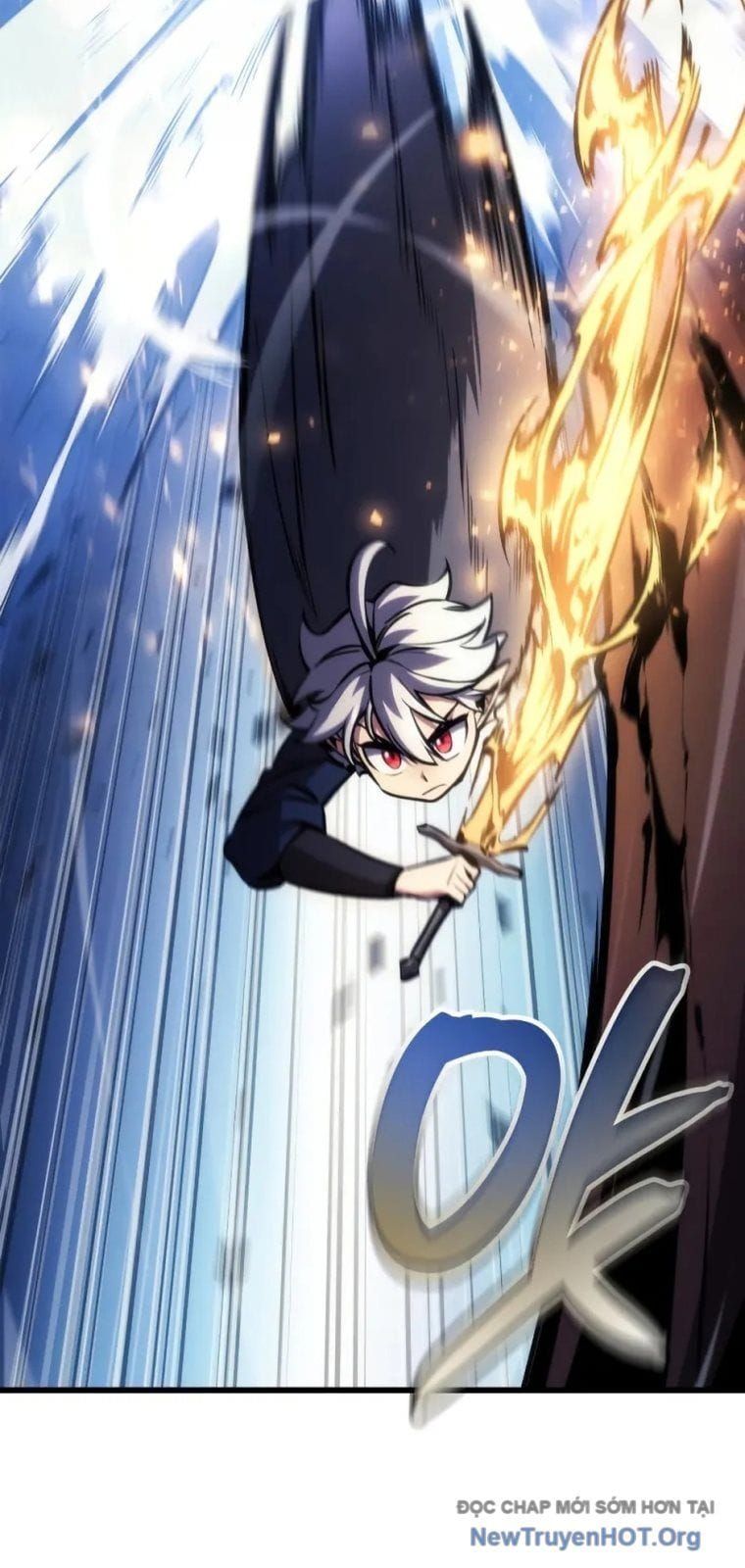 Kẻ Phá Vỡ - Chương 4 - Trang 84