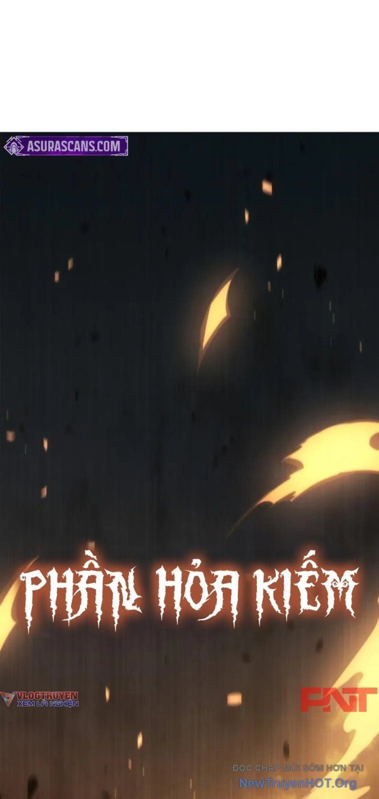 Kẻ Phá Vỡ - Chương 4 - Trang 85