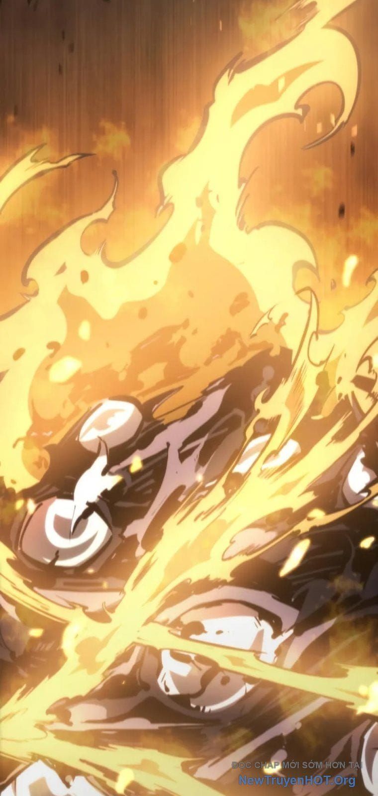 Kẻ Phá Vỡ - Chương 4 - Trang 86