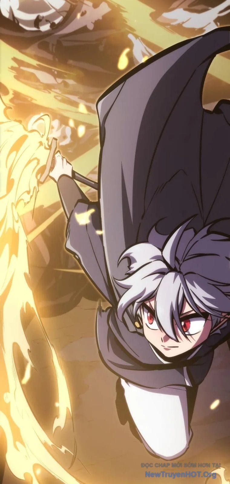 Kẻ Phá Vỡ - Chương 4 - Trang 87