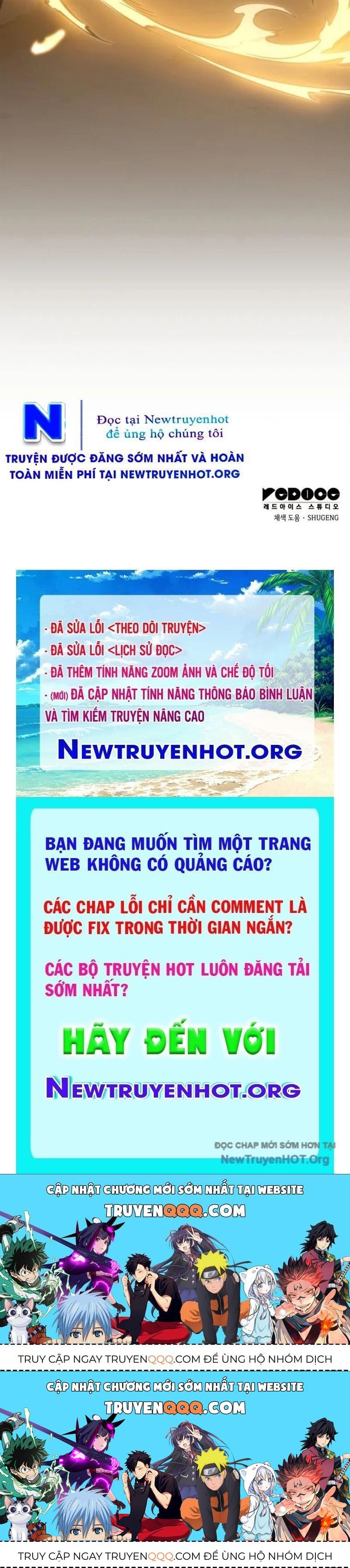 Kẻ Phá Vỡ - Chương 4 - Trang 88