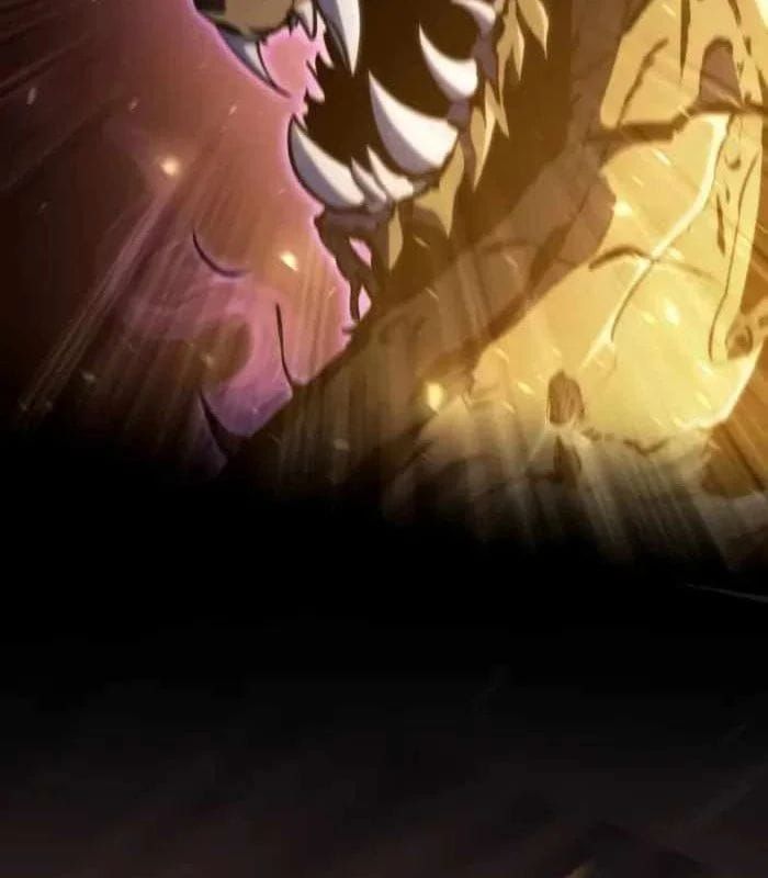 Kẻ Phá Vỡ - Chương 40 - Trang 103