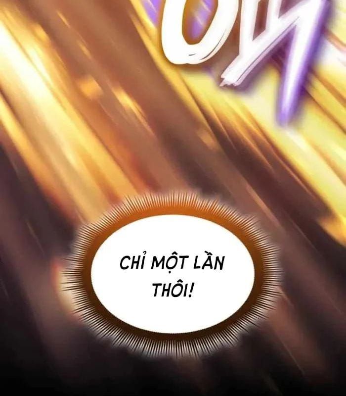 Kẻ Phá Vỡ - Chương 40 - Trang 106