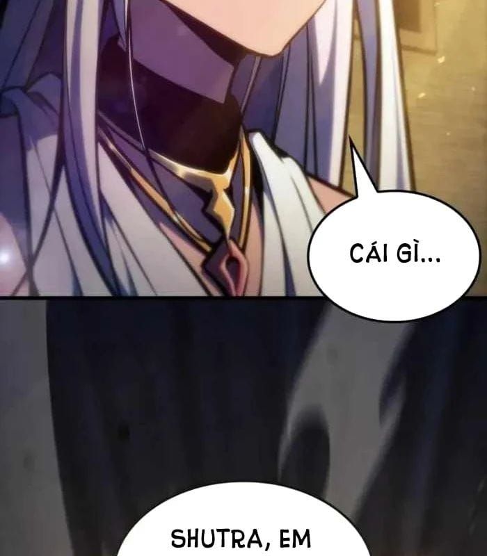 Kẻ Phá Vỡ - Chương 40 - Trang 113