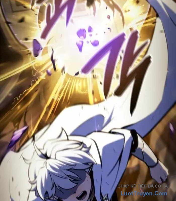 Kẻ Phá Vỡ - Chương 40 - Trang 115