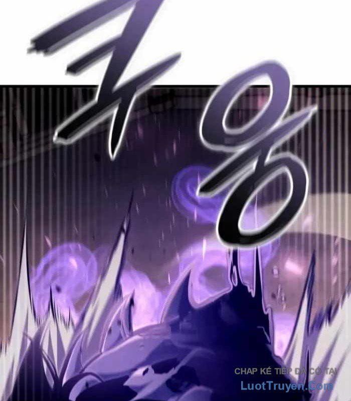 Kẻ Phá Vỡ - Chương 40 - Trang 118