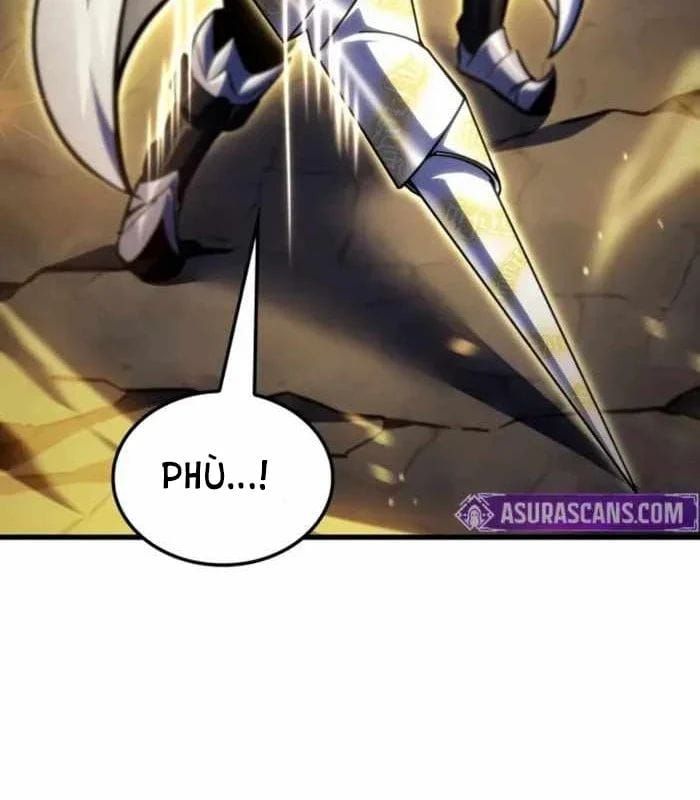 Kẻ Phá Vỡ - Chương 40 - Trang 123