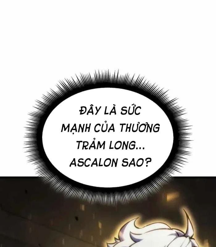 Kẻ Phá Vỡ - Chương 40 - Trang 124