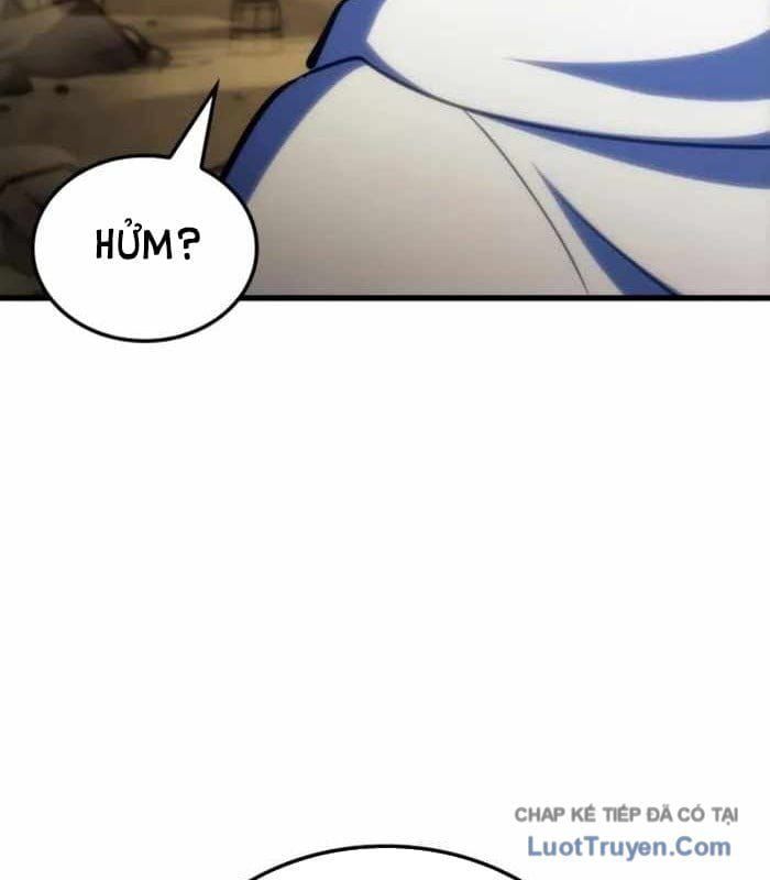 Kẻ Phá Vỡ - Chương 40 - Trang 132