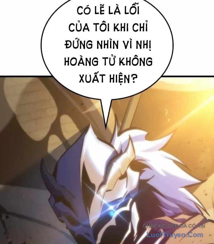 Kẻ Phá Vỡ - Chương 40 - Trang 133