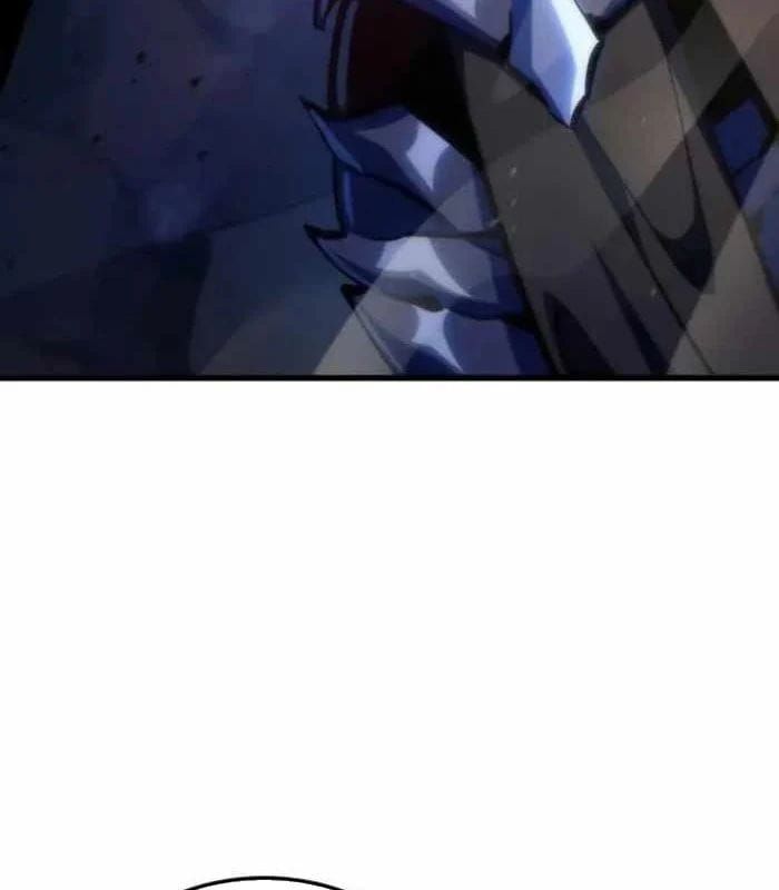 Kẻ Phá Vỡ - Chương 40 - Trang 135