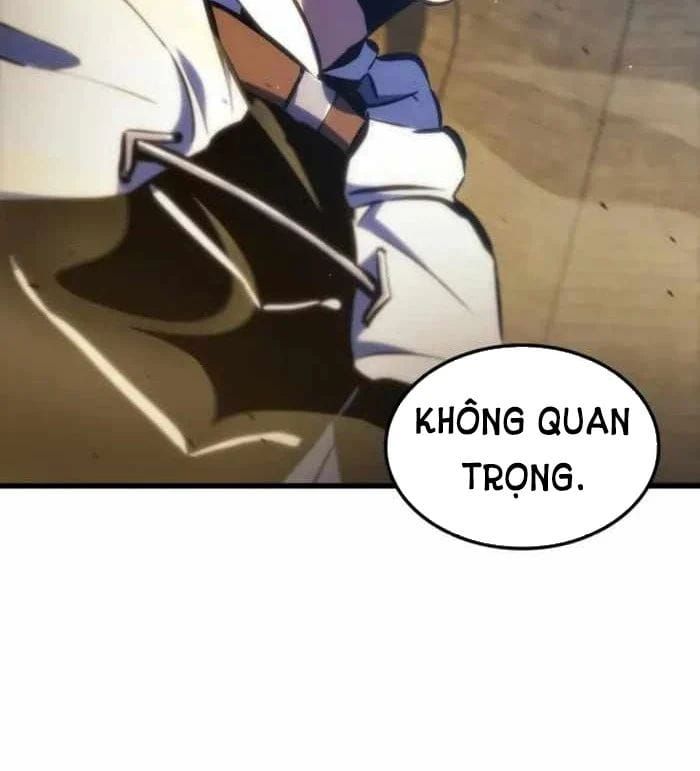 Kẻ Phá Vỡ - Chương 40 - Trang 137