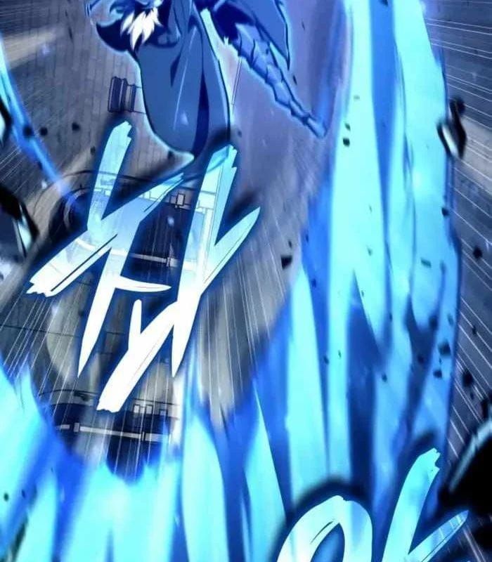 Kẻ Phá Vỡ - Chương 40 - Trang 141