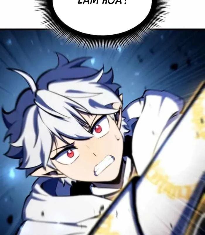 Kẻ Phá Vỡ - Chương 40 - Trang 144