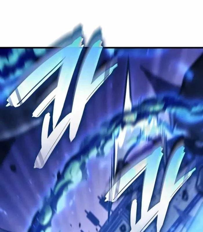 Kẻ Phá Vỡ - Chương 40 - Trang 146