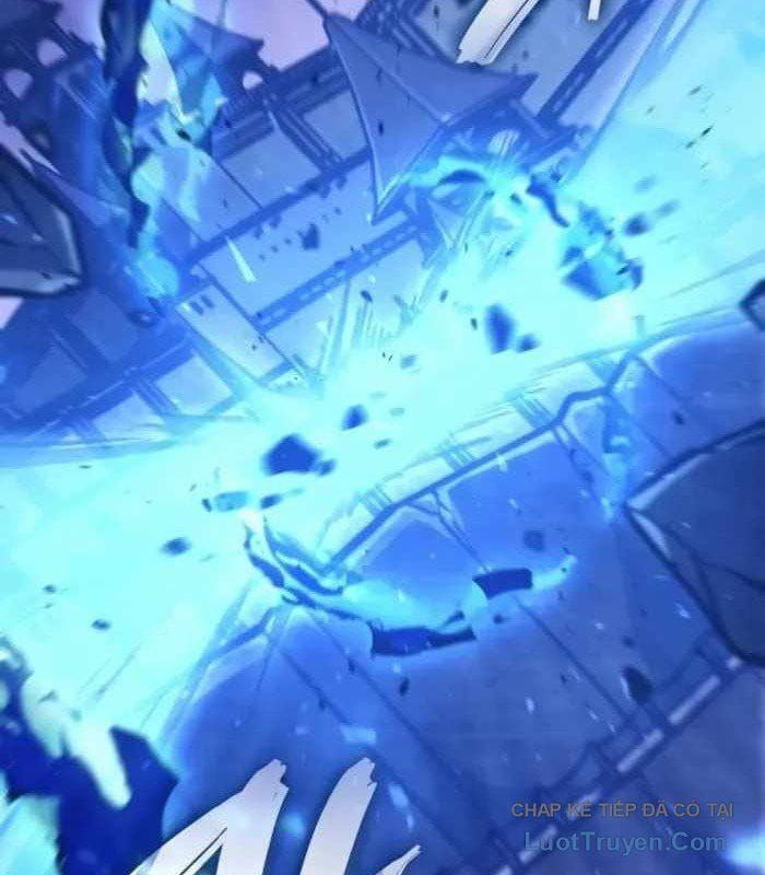 Kẻ Phá Vỡ - Chương 40 - Trang 147