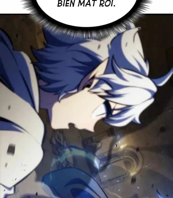 Kẻ Phá Vỡ - Chương 40 - Trang 155