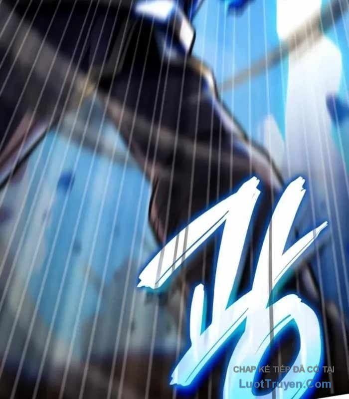 Kẻ Phá Vỡ - Chương 40 - Trang 17