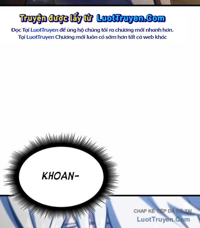 Kẻ Phá Vỡ - Chương 40 - Trang 166