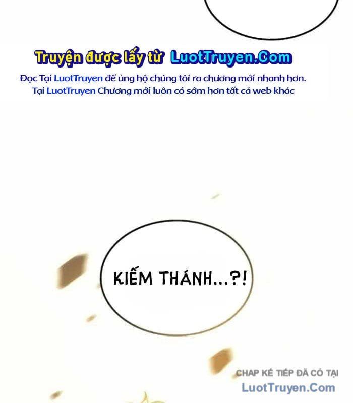 Kẻ Phá Vỡ - Chương 40 - Trang 168