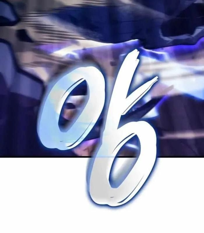 Kẻ Phá Vỡ - Chương 40 - Trang 24