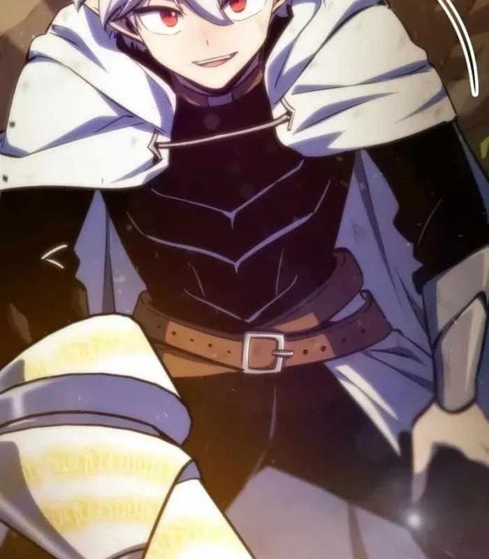 Kẻ Phá Vỡ - Chương 40 - Trang 47