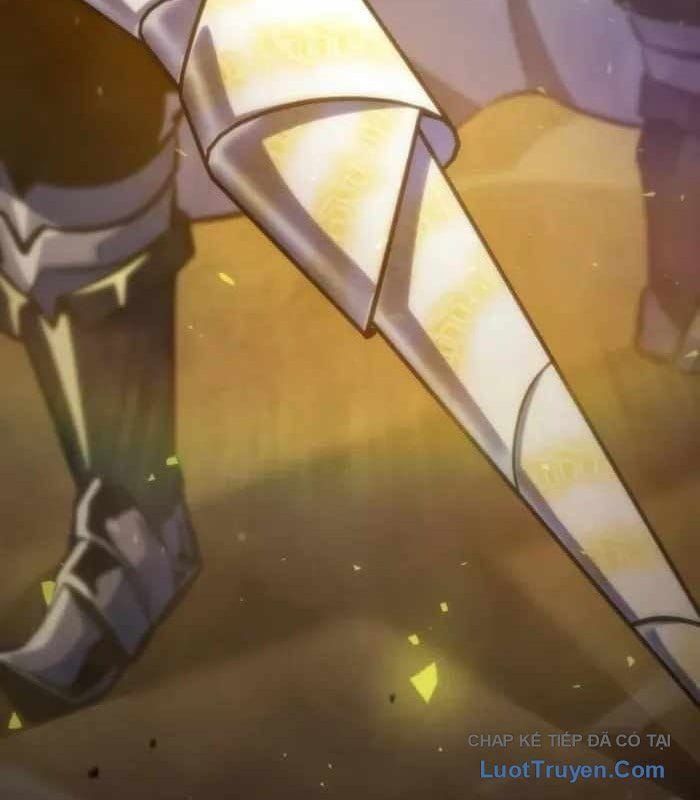 Kẻ Phá Vỡ - Chương 40 - Trang 48