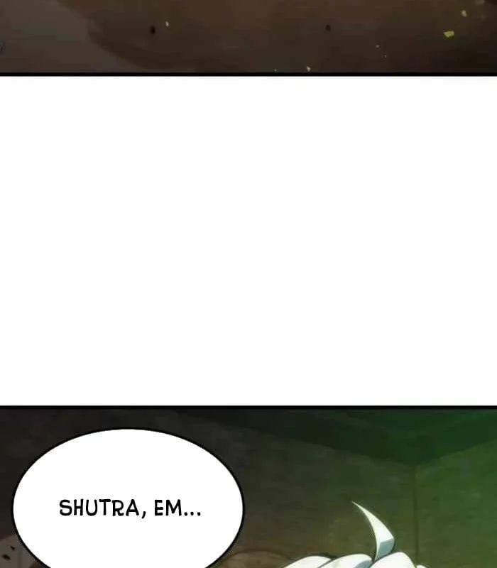 Kẻ Phá Vỡ - Chương 40 - Trang 49