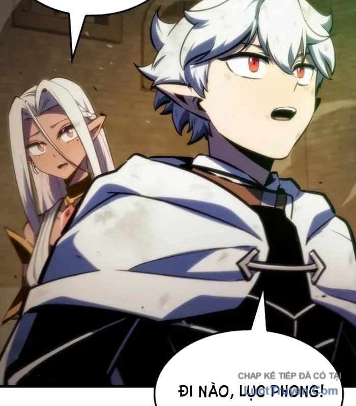 Kẻ Phá Vỡ - Chương 40 - Trang 50