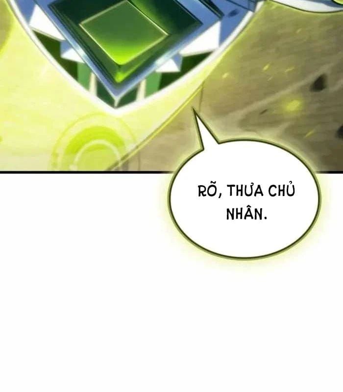 Kẻ Phá Vỡ - Chương 40 - Trang 62