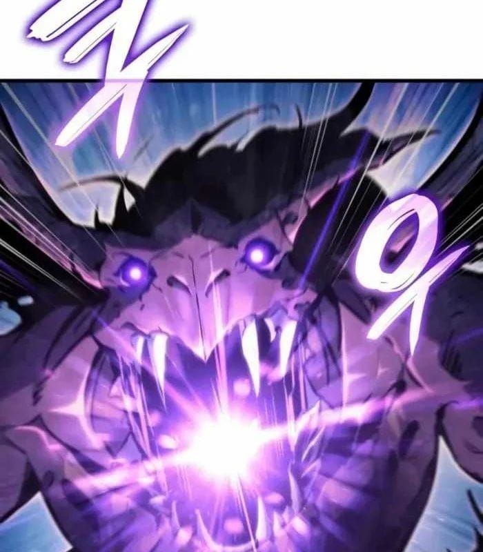 Kẻ Phá Vỡ - Chương 40 - Trang 66