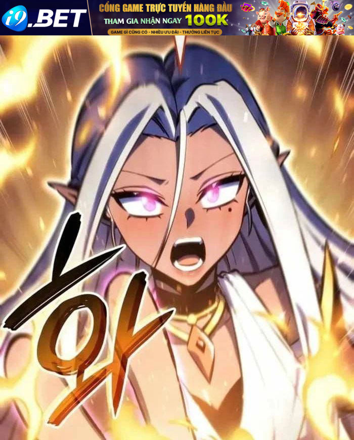 Kẻ Phá Vỡ - Chương 40 - Trang 73