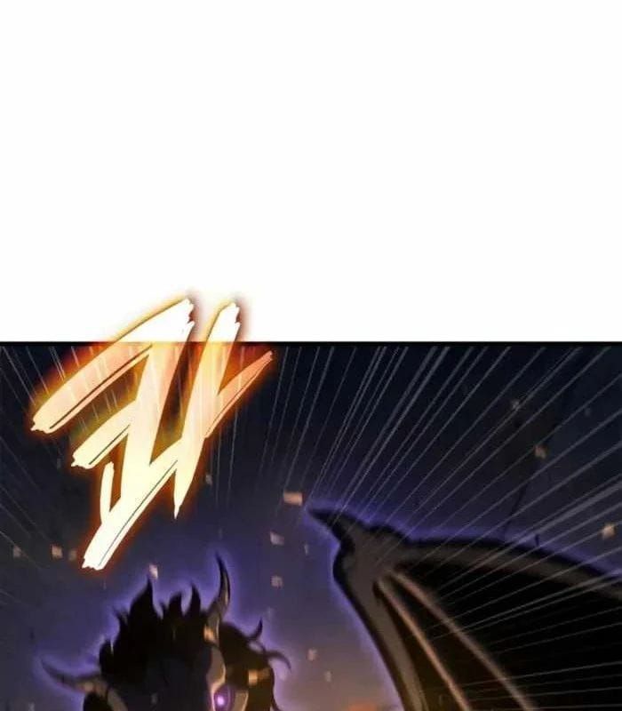 Kẻ Phá Vỡ - Chương 40 - Trang 75