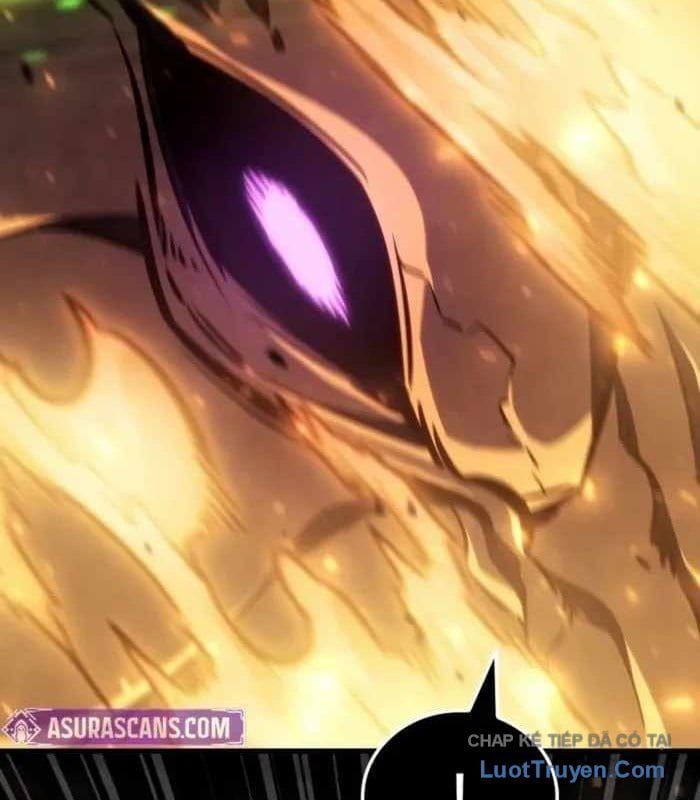 Kẻ Phá Vỡ - Chương 40 - Trang 79