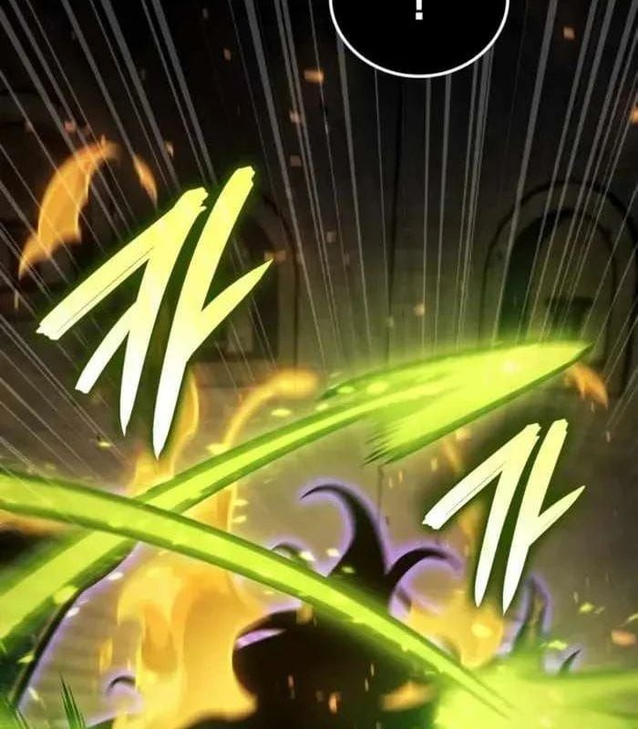 Kẻ Phá Vỡ - Chương 40 - Trang 80