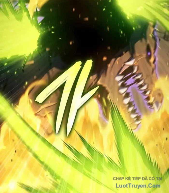 Kẻ Phá Vỡ - Chương 40 - Trang 81