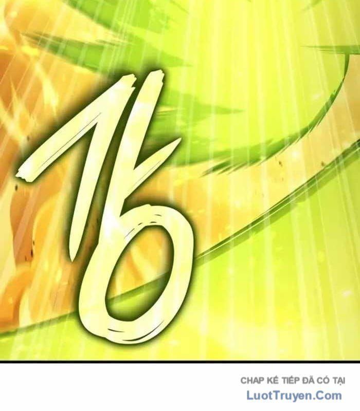 Kẻ Phá Vỡ - Chương 40 - Trang 82