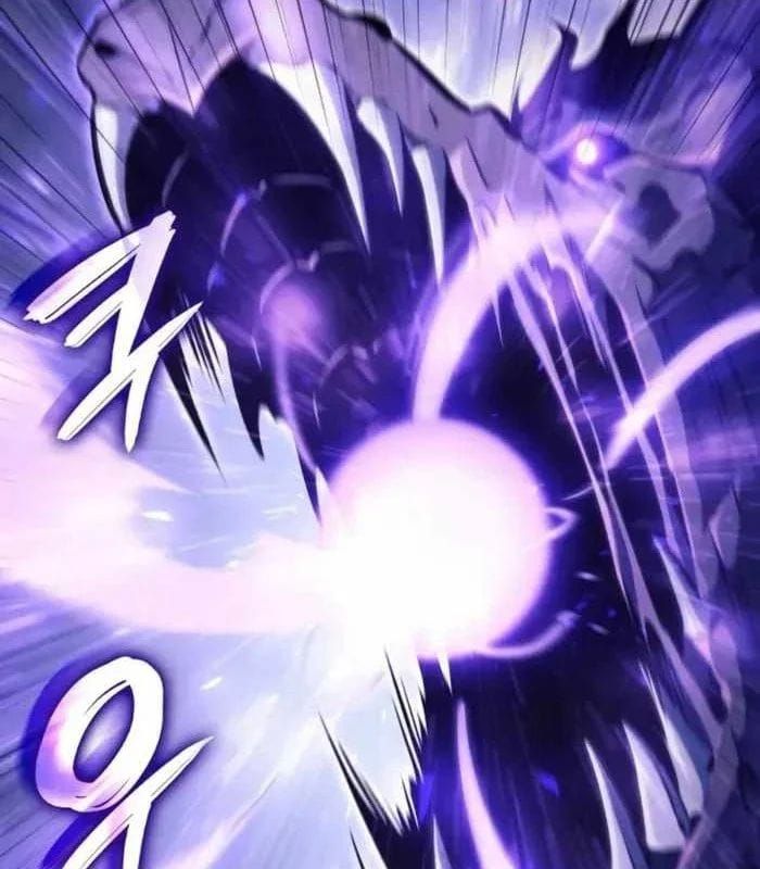 Kẻ Phá Vỡ - Chương 40 - Trang 87