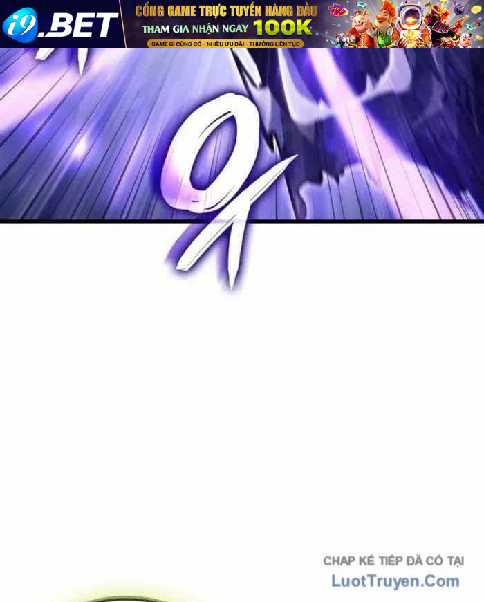 Kẻ Phá Vỡ - Chương 40 - Trang 88