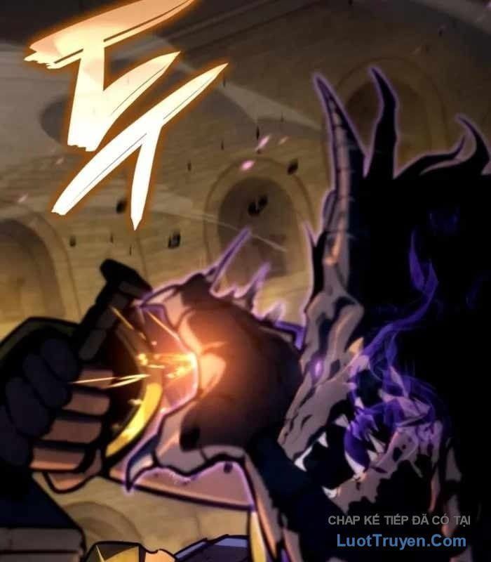 Kẻ Phá Vỡ - Chương 40 - Trang 10
