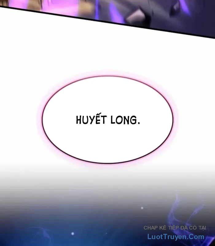 Kẻ Phá Vỡ - Chương 40 - Trang 95