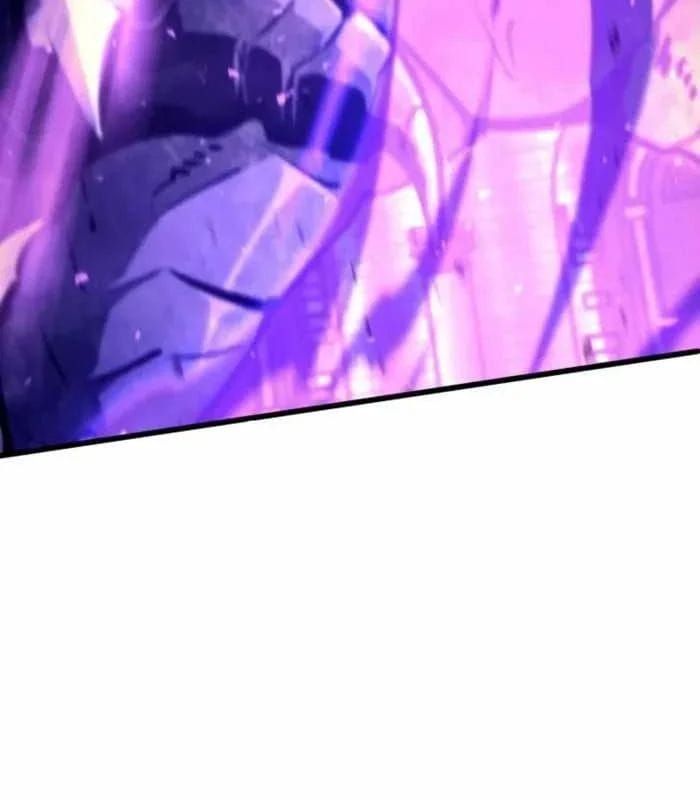 Kẻ Phá Vỡ - Chương 40 - Trang 98