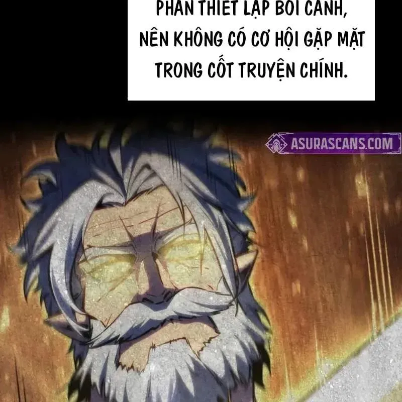 Kẻ Phá Vỡ - Chương 41 - Trang 11