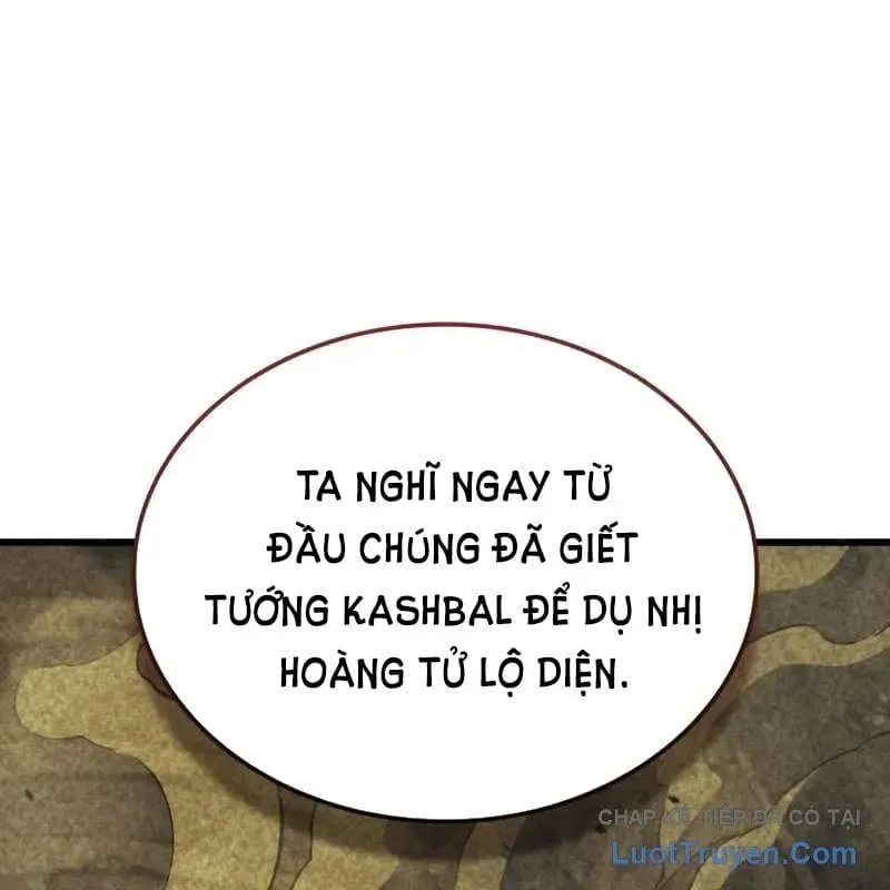 Kẻ Phá Vỡ - Chương 41 - Trang 105