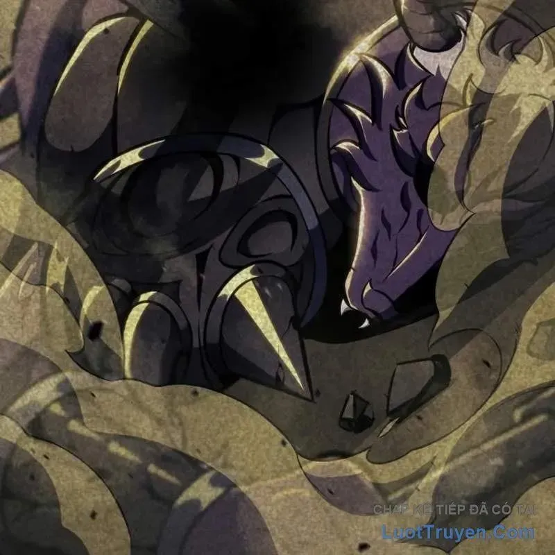 Kẻ Phá Vỡ - Chương 41 - Trang 107