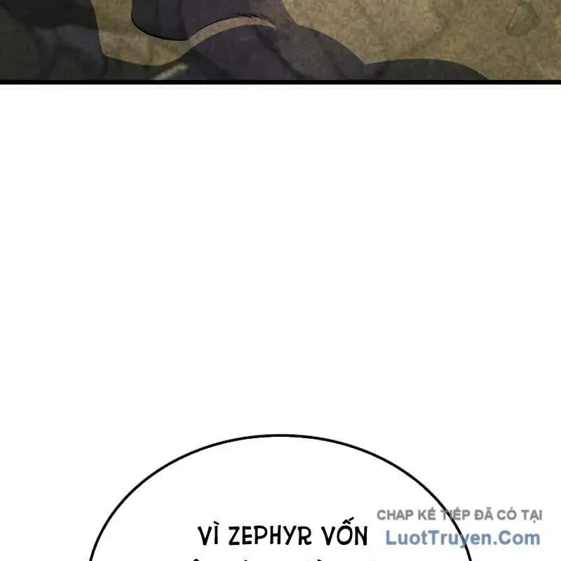 Kẻ Phá Vỡ - Chương 41 - Trang 108