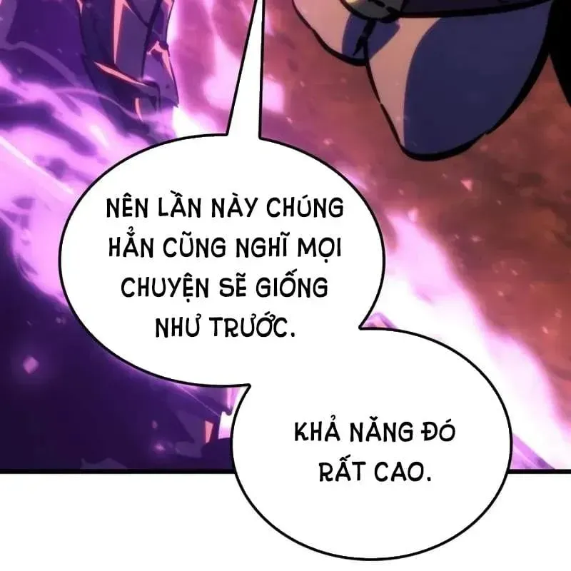 Kẻ Phá Vỡ - Chương 41 - Trang 111